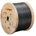 fibra optica linet